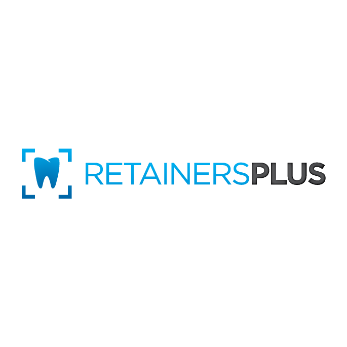 Retainers Plus Logo