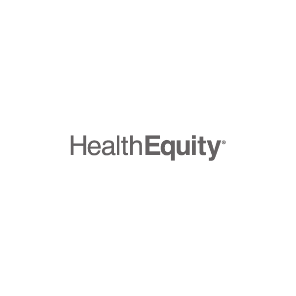 Employer portal for all health saving type accounts