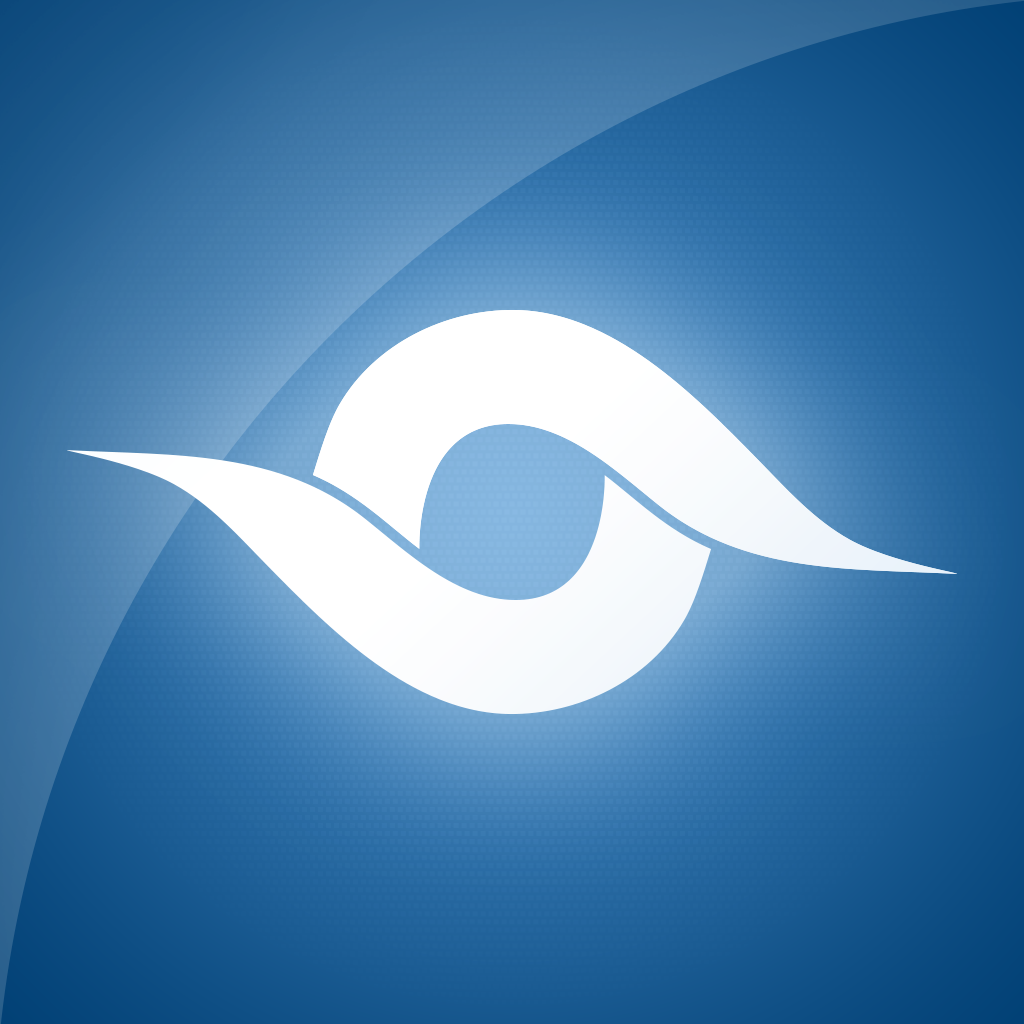 SmartVue Logo