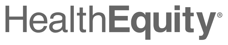 HealthEquity