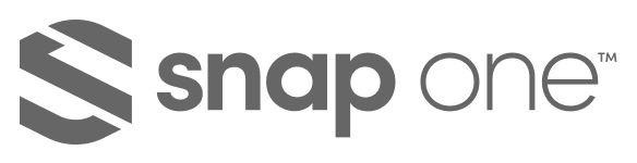 Snap One